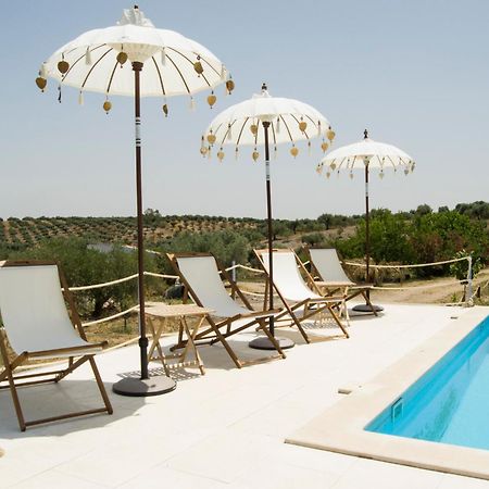 Monte Da Estrela - Country House & Spa Moura Exterior foto